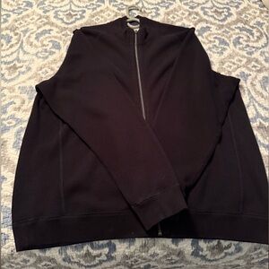 Tommy Bahama men’s sweater